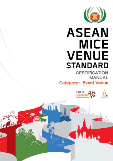Inbound Tourism Survey Image
