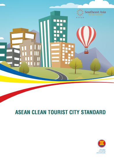 Inbound Tourism Survey Image