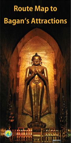 Domestic Tourism Survey Image