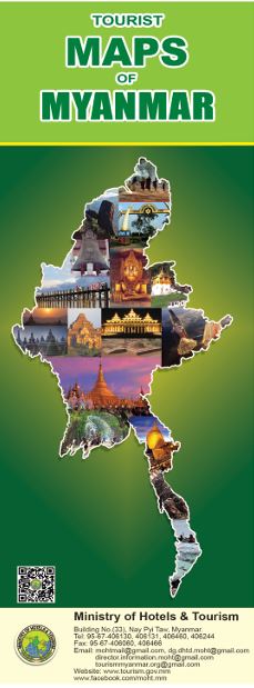 Inbound Tourism Survey Image