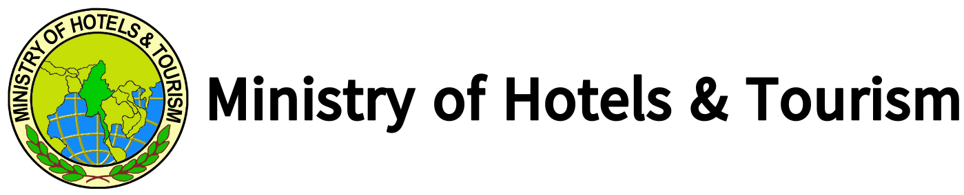 Ministry of Hotels and Tourism