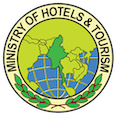 site-logo