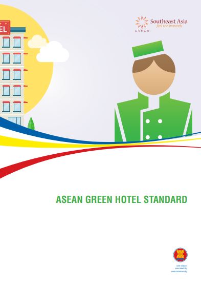 ASEAN-Clean-Tourist-City-Standard-rev