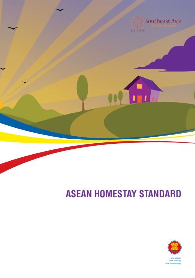ASEAN-Clean-Tourist-City-Standard-rev