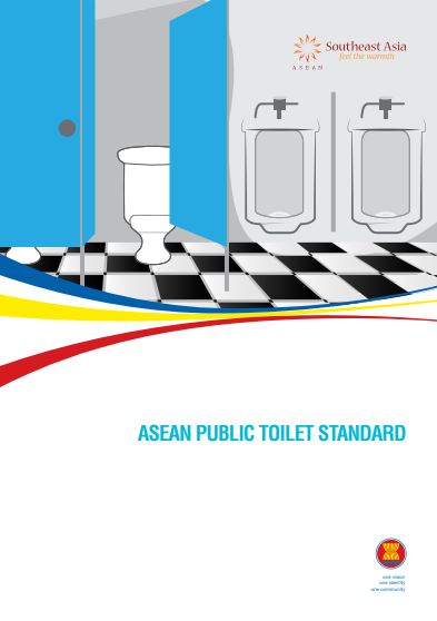 ASEAN-Clean-Tourist-City-Standard-rev
