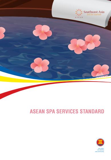 ASEAN-Clean-Tourist-City-Standard-rev
