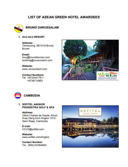 ASEAN-Clean-Tourist-City-Standard-rev