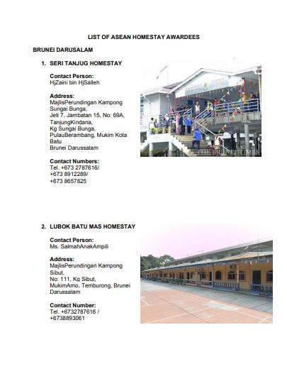 ASEAN-Clean-Tourist-City-Standard-rev